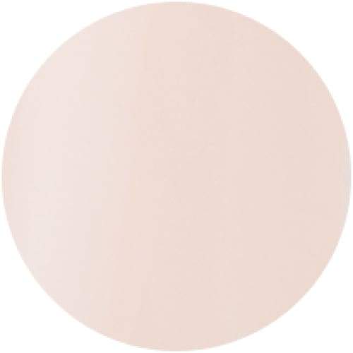 PRESTO COLOR GEL SC-133 [BOTTLE] - OceanNailSupply