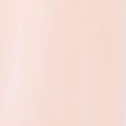 PRESTO COLOR GEL SC-133 [BOTTLE] - OceanNailSupply