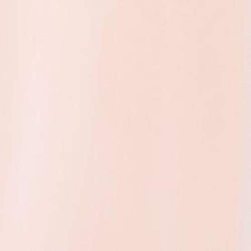 PRESTO COLOR GEL SC-133 [BOTTLE] - OceanNailSupply