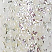 PRESTO COLOR GEL SC-153 [BOTTLE] - OceanNailSupply