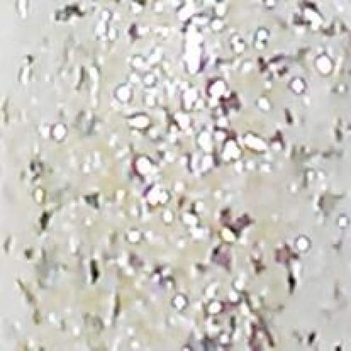 PRESTO COLOR GEL SC-153 [BOTTLE] - OceanNailSupply