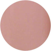 [Backorder] PRESTO COLOR GEL SC-160 [BOTTLE] - OceanNailSupply