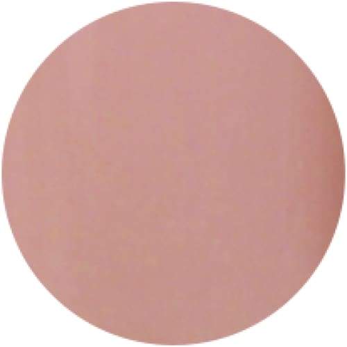 [Backorder] PRESTO COLOR GEL SC-160 [BOTTLE] - OceanNailSupply