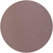 PRESTO COLOR GEL SC-161 [BOTTLE] - OceanNailSupply