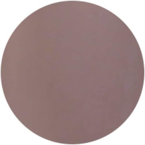 PRESTO COLOR GEL SC-161 [BOTTLE] - OceanNailSupply