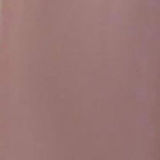 PRESTO COLOR GEL SC-161 [BOTTLE] - OceanNailSupply