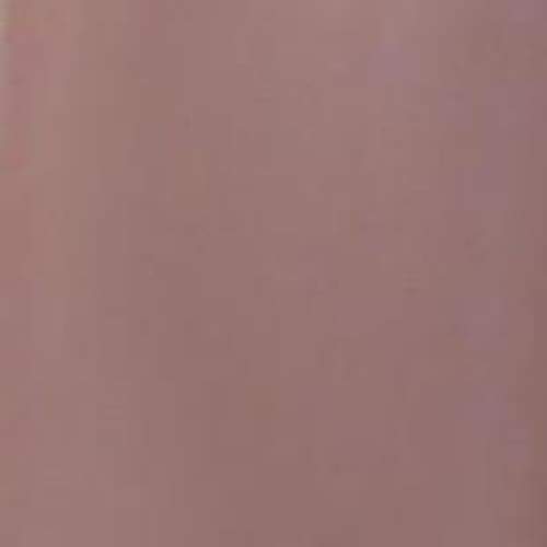 PRESTO COLOR GEL SC-161 [BOTTLE] - OceanNailSupply