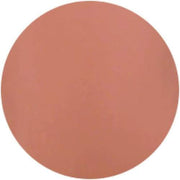 PRESTO COLOR GEL SC-163 [BOTTLE] - OceanNailSupply