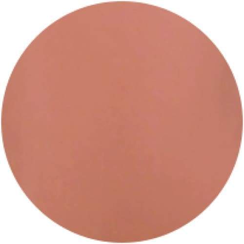 PRESTO COLOR GEL SC-163 [BOTTLE] - OceanNailSupply