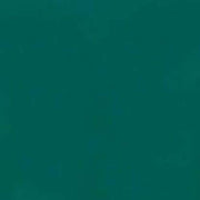 PRESTO COLOR GEL SC-178 [BOTTLE] - OceanNailSupply