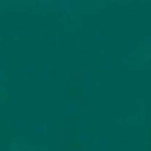 PRESTO COLOR GEL SC-178 [BOTTLE] - OceanNailSupply