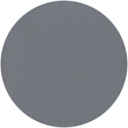 PRESTO COLOR GEL SC-181 [BOTTLE] - OceanNailSupply