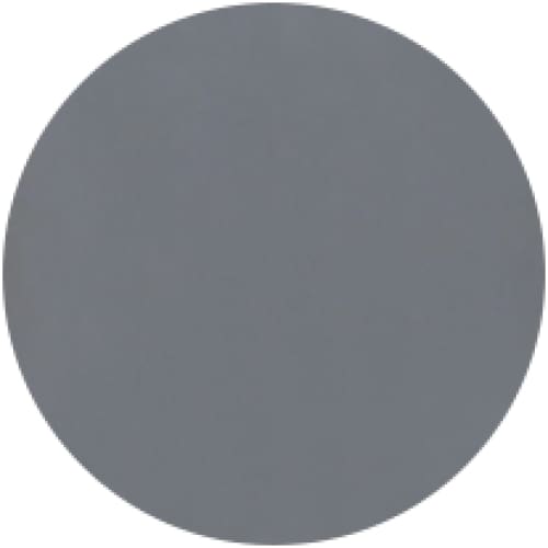 PRESTO COLOR GEL SC-181 [BOTTLE] - OceanNailSupply