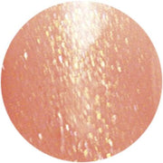 PRESTO COLOR GEL SC-189 [BOTTLE] - OceanNailSupply