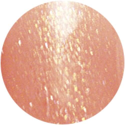 PRESTO COLOR GEL SC-189 [BOTTLE] - OceanNailSupply