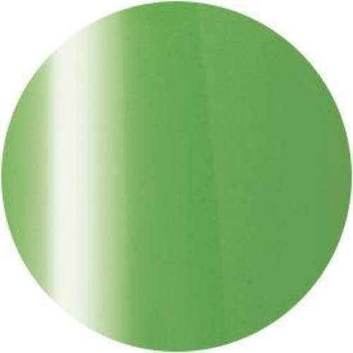 PRESTO COLOR GEL SC-219 [BOTTLE] - OceanNailSupply