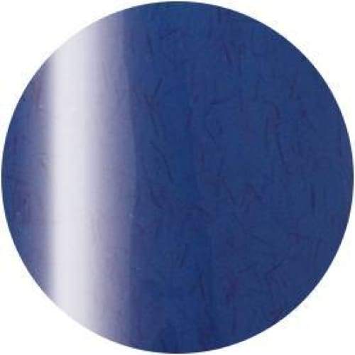 PRESTO COLOR GEL SC-226 [BOTTLE] - OceanNailSupply