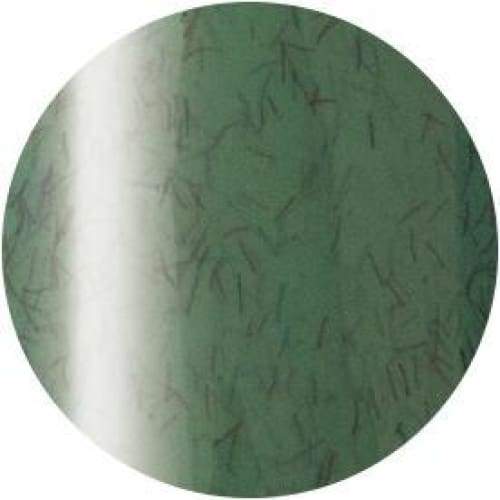 PRESTO COLOR GEL SC-227 [BOTTLE] - OceanNailSupply