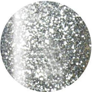 PRESTO COLOR GEL SC-233 [BOTTLE] - OceanNailSupply