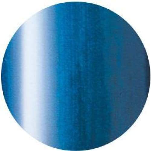 PRESTO COLOR GEL SC-237 [BOTTLE] - OceanNailSupply