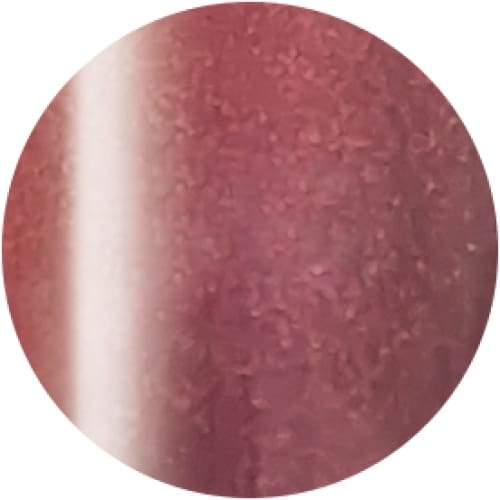 PRESTO COLOR GEL SC-244 [BOTTLE] - OceanNailSupply