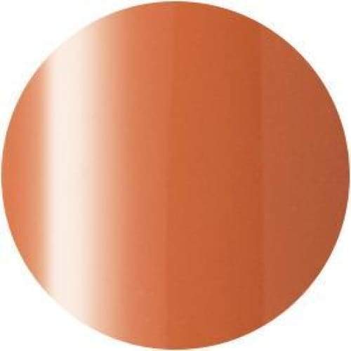 PRESTO COLOR GEL SC-260 [BOTTLE] - OceanNailSupply