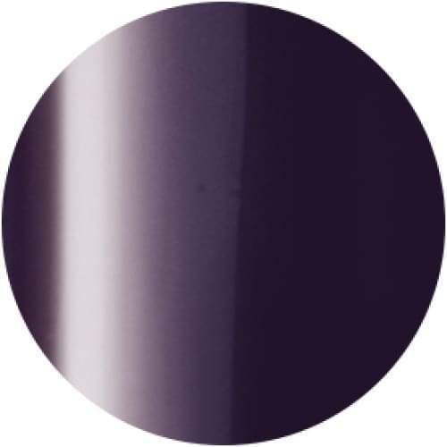 PRESTO COLOR GEL SC-264 [BOTTLE] - OceanNailSupply