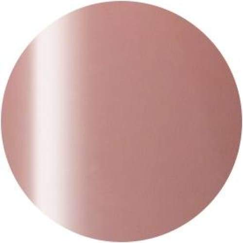 PRESTO COLOR GEL SC-276 [BOTTLE] - OceanNailSupply