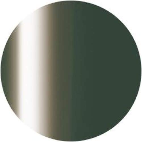 PRESTO COLOR GEL SC-279 [BOTTLE] - OceanNailSupply