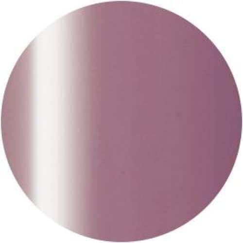 PRESTO COLOR GEL SC-282 [BOTTLE] - OceanNailSupply