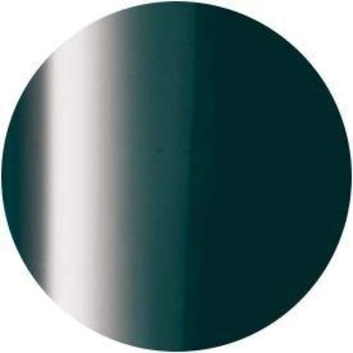 PRESTO COLOR GEL SC-289 [BOTTLE] - OceanNailSupply