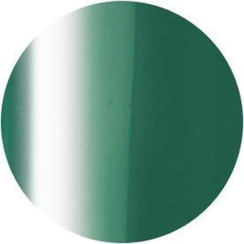 PRESTO COLOR GEL SC-290 [BOTTLE] - OceanNailSupply