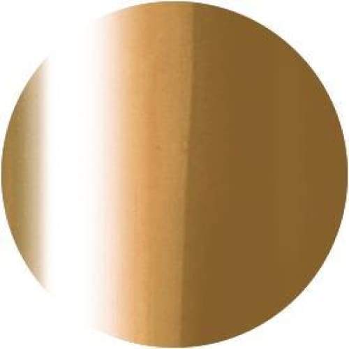 PRESTO COLOR GEL SC-298 [10G] [BOTTLE] - OceanNailSupply