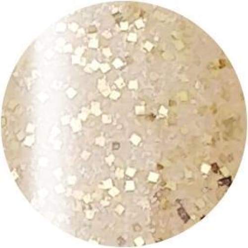 PRESTO COLOR GEL SC-317 [10G] [BOTTLE] - OceanNailSupply