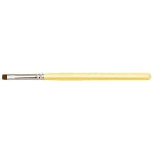 Presto Gel Brush Tapping Flat - OceanNailSupply
