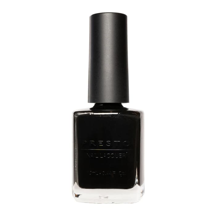 PRESTO NAIL LACQUER #060 MINACCIOSO [13ML] - OceanNailSupply