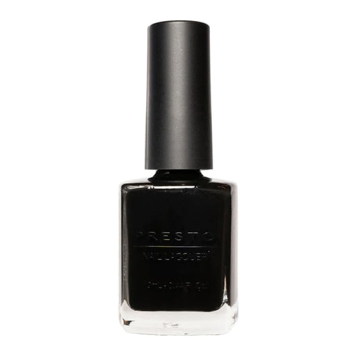 PRESTO NAIL LACQUER #060 MINACCIOSO [13ML] - OceanNailSupply