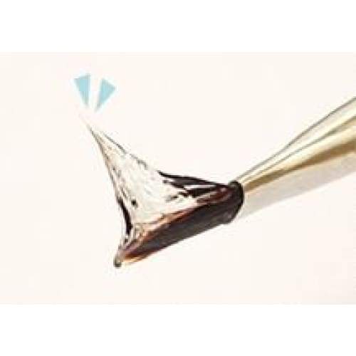 PRESTO RESIN GEL 0.3OZ - OceanNailSupply