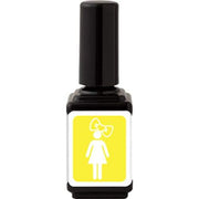 PRESTO TOKYO SPICE TS03 - NOT MELLOW [8G] [BOTTLE] - OceanNailSupply