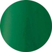 PRESTO TOKYO SPICE TS04 - GR@SSY GIRL [8G] [BOTTLE] - OceanNailSupply