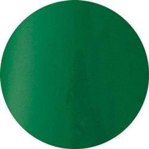 PRESTO TOKYO SPICE TS04 - GR@SSY GIRL [8G] [BOTTLE] - OceanNailSupply