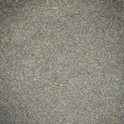 Ocean Rainbow Holo Pigment - OceanNailSupply