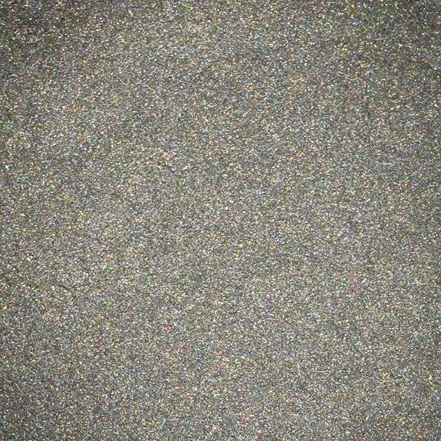 Ocean Rainbow Holo Pigment - OceanNailSupply