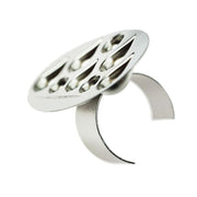 Ring Palette - OceanNailSupply