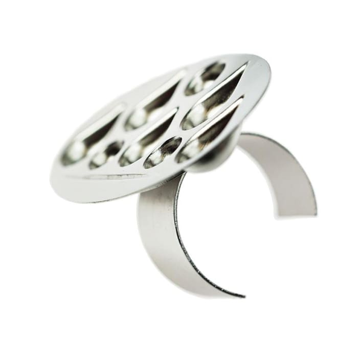 Ring Palette - OceanNailSupply