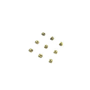 Rune Stone RH003 - OceanNailSupply