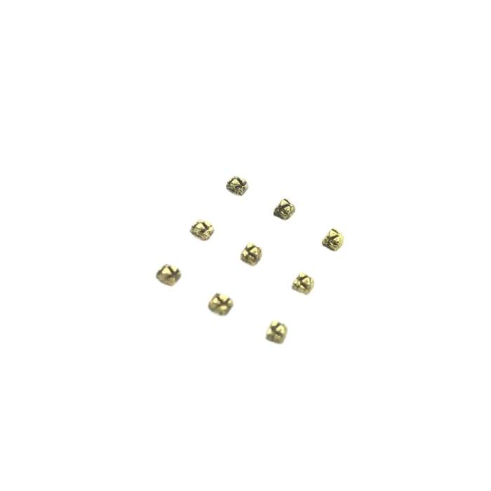 Rune Stone RH003 - OceanNailSupply