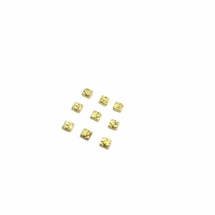 Rune Stone RH005 - OceanNailSupply