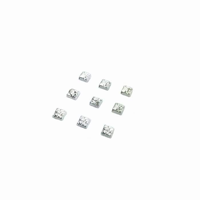 Rune Stone RH006 - OceanNailSupply