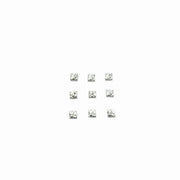 Rune Stone RH006 - OceanNailSupply